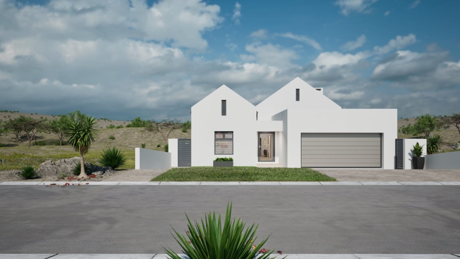 4 Bedroom Property for Sale in Laguna Sands Western Cape
